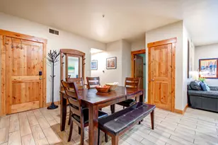 5501 N Lillehammer Ln, Park City, UT 84098 - Photo 4