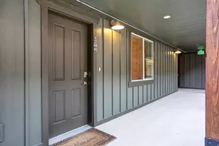 5501 N Lillehammer Ln, Park City, UT 84098 - Photo 28