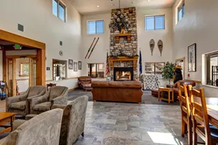 5501 N Lillehammer Ln, Park City, UT 84098 - Photo 44