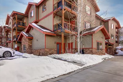 5501 N Lillehammer Ln #4206, Park City, UT 84098 - Photo 30