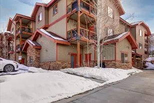 5501 N Lillehammer Ln, Park City, UT 84098 - Photo 30