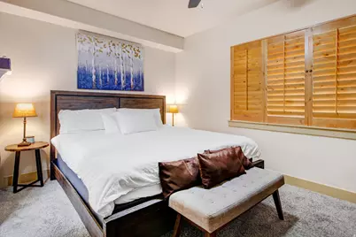 5501 N Lillehammer Ln #4206, Park City, UT 84098 - Photo 12