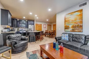 5501 N Lillehammer Ln, Park City, UT 84098 - Photo 10