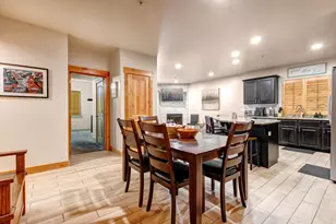 5501 N Lillehammer Ln, Park City, UT 84098 - Photo 2