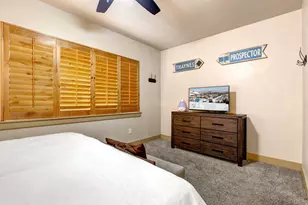 5501 N Lillehammer Ln, Park City, UT 84098 - Photo 14