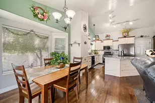 1458 N 2400 W, Clinton, UT 84015 - Photo 4