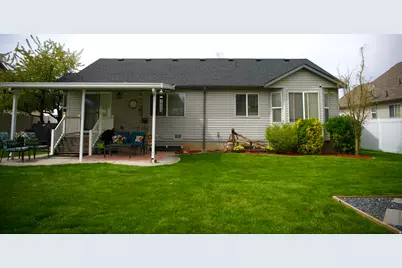 1458 N 2400 W, Clinton, UT 84015 - Photo 18