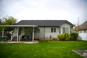 1458 N 2400 W, Clinton, UT 84015 - Photo 18