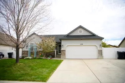 1458 N 2400 W, Clinton, UT 84015 - Photo 20