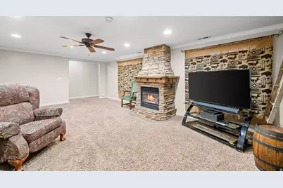 1458 N 2400 W, Clinton, UT 84015 - Photo 14