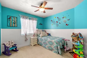 1458 N 2400 W, Clinton, UT 84015 - Photo 10