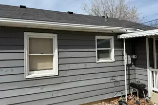 3572 S Madison Ave, Ogden, UT 84403 - Photo 4