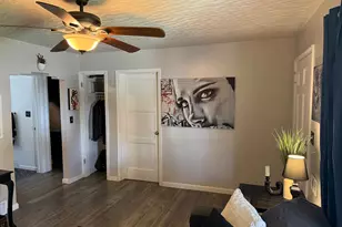 3572 S Madison Ave, Ogden, UT 84403 - Photo 8