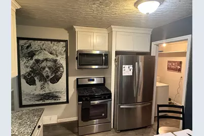 3572 S Madison Ave, Ogden, UT 84403 - Photo 12