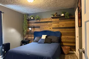 3572 S Madison Ave, Ogden, UT 84403 - Photo 10