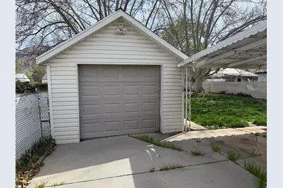 3572 S Madison Ave, Ogden, UT 84403 - Photo 2