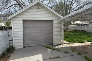 3572 S Madison Ave, Ogden, UT 84403 - Photo 2