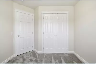 456 E 2650 N, North Logan, UT 84341 - Photo 22