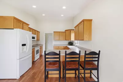 456 E 2650 N, North Logan, UT 84341 - Photo 12