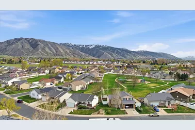 456 E 2650 N, North Logan, UT 84341 - Photo 52