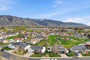 456 E 2650 N, North Logan, UT 84341 - Photo 52