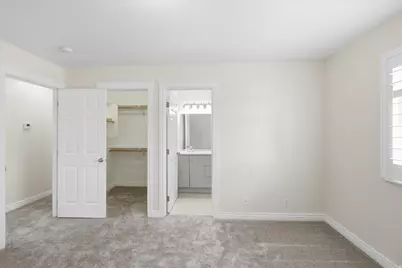 456 E 2650 N, North Logan, UT 84341 - Photo 16