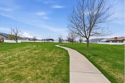 456 E 2650 N, North Logan, UT 84341 - Photo 40