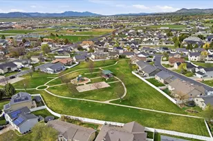 456 E 2650 N, North Logan, UT 84341 - Photo 54