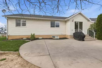 456 E 2650 N, North Logan, UT 84341 - Photo 32