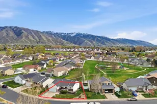 456 E 2650 N, North Logan, UT 84341 - Photo 46