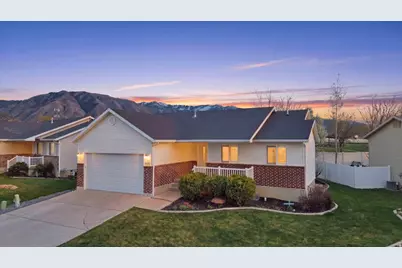 456 E 2650 N, North Logan, UT 84341 - Photo 1