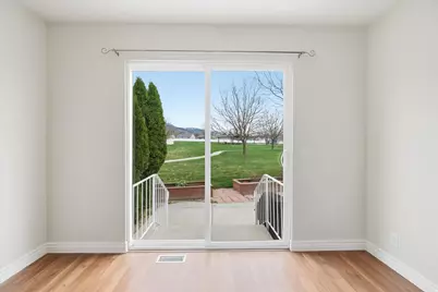 456 E 2650 N, North Logan, UT 84341 - Photo 14