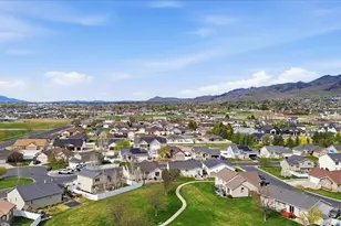 456 E 2650 N, North Logan, UT 84341 - Photo 48