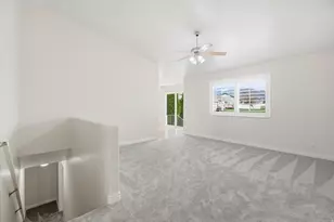 456 E 2650 N, North Logan, UT 84341 - Photo 8