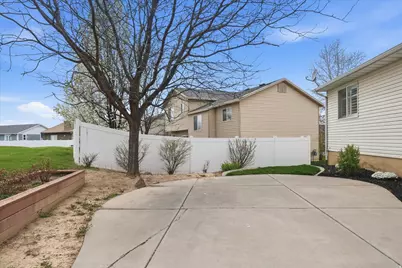 456 E 2650 N, North Logan, UT 84341 - Photo 34