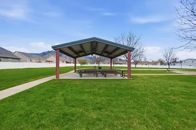 456 E 2650 N, North Logan, UT 84341 - Photo 38