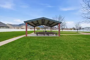 456 E 2650 N, North Logan, UT 84341 - Photo 38