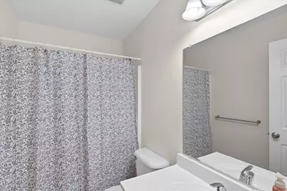 456 E 2650 N, North Logan, UT 84341 - Photo 24