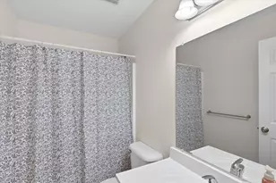 456 E 2650 N, North Logan, UT 84341 - Photo 24