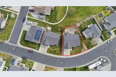 456 E 2650 N, North Logan, UT 84341 - Photo 4