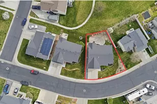 456 E 2650 N, North Logan, UT 84341 - Photo 4