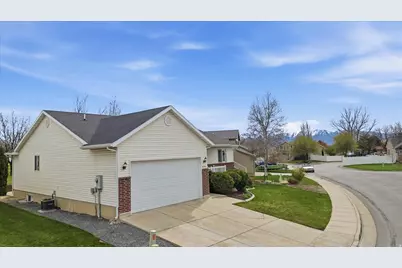 456 E 2650 N, North Logan, UT 84341 - Photo 42