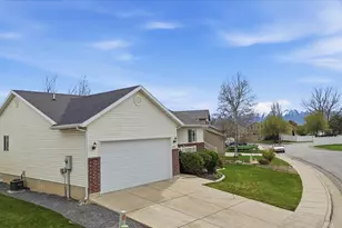 456 E 2650 N, North Logan, UT 84341 - Photo 42