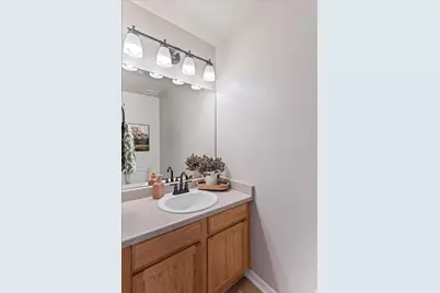 1591 W Crestmont Way, Kaysville, UT 84037 - Photo 22