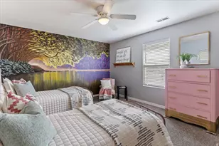 1591 W Crestmont Way, Kaysville, UT 84037 - Photo 18