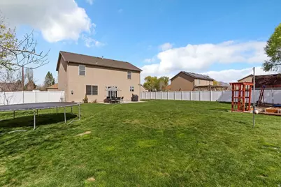 1591 W Crestmont Way, Kaysville, UT 84037 - Photo 28