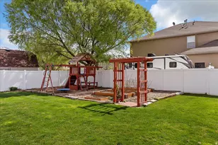 1591 W Crestmont Way, Kaysville, UT 84037 - Photo 26