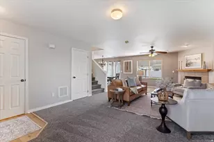 1591 W Crestmont Way, Kaysville, UT 84037 - Photo 4