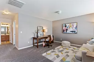 1591 W Crestmont Way, Kaysville, UT 84037 - Photo 14