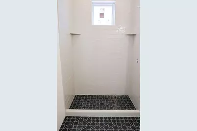 402 N Abajo Peak Way #Q-3, Heber City, UT 84032 - Photo 62